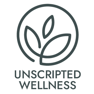 Unscripted Wellbeing community wellbeing group East London London