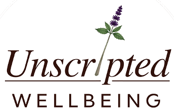 Unscripted Wellbeing community wellbeing group East London London